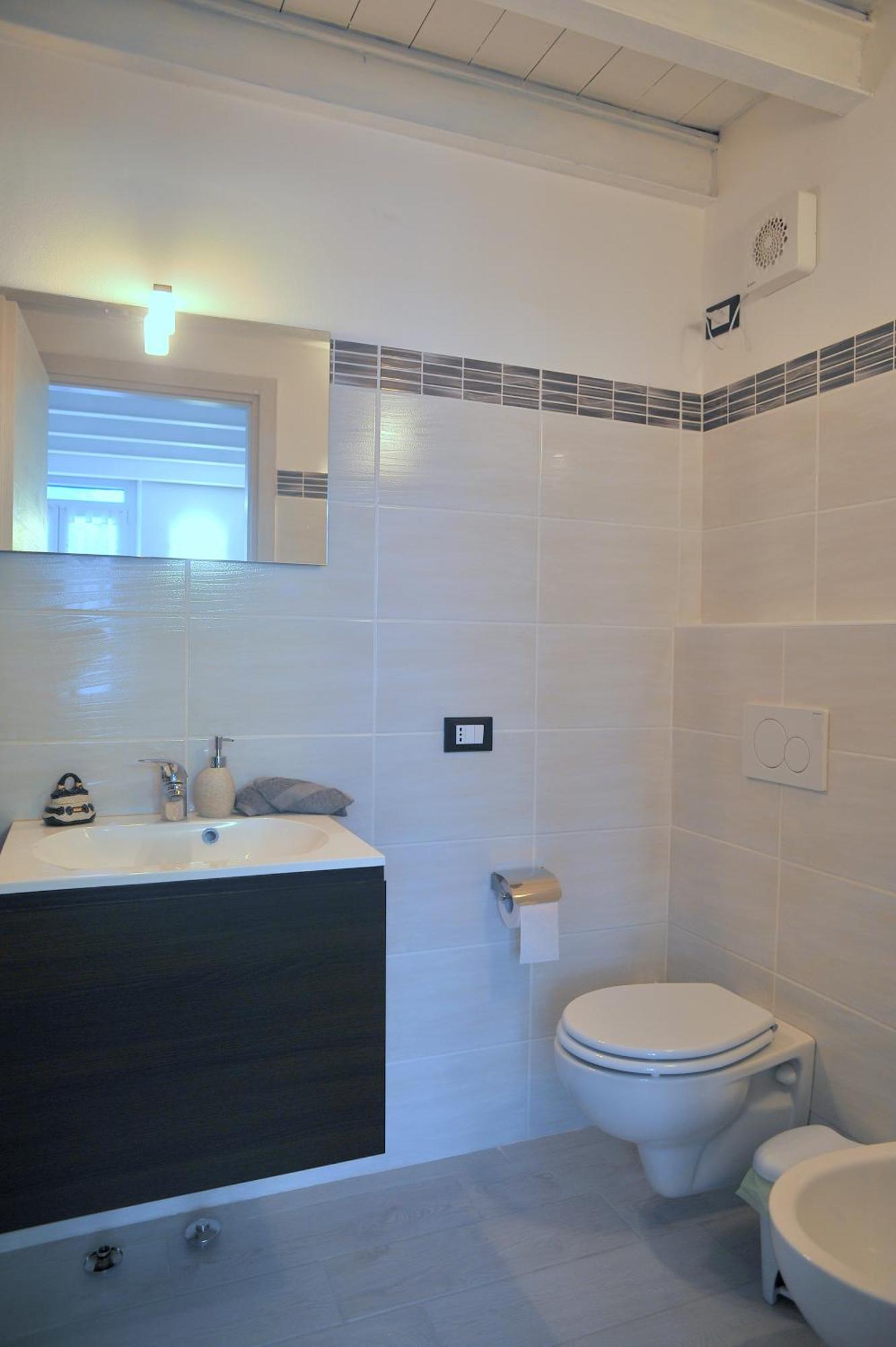 Rooms Vania Werona Zewnętrze zdjęcie